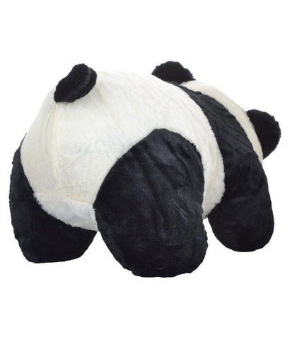 Dintanno Panda Soft Toy