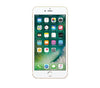 Apple iPhone 6s Plus Pre-owned