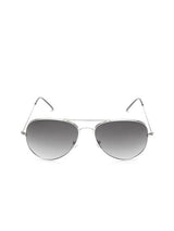 Kingawns Polarised Aviator Sunglasses